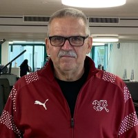 Serge Bönzli