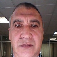 Osorio Manuel