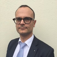 Laurent Gerard