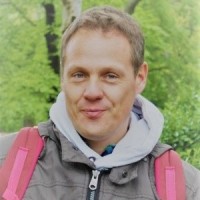 Erik Rubbrecht