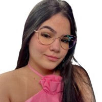 Carina Baumer Cândido Wenceslau