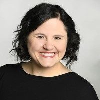 Misty Mcwhorter