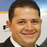 Wagner Ramos