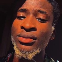 Paul Oseghale