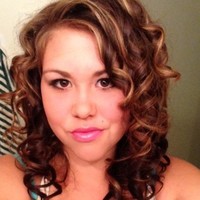 Robyn Beauchamp