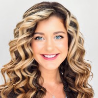 Sydney Mcdonald, Cpa