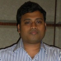 Tusarkanta Singh