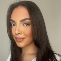 Klaudia Molnar