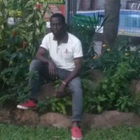 james olagbuyi mayowa