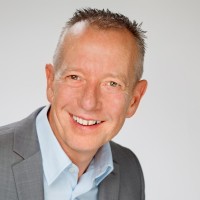 Marcus Stevens