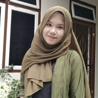 Annisa Nur Fadillah
