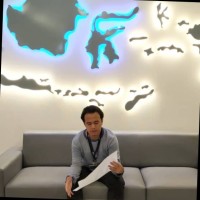 Hafizh Fiisabilillah