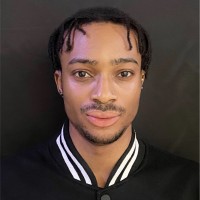 Samuel Adebayo