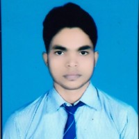 Vikash Kumar Singh