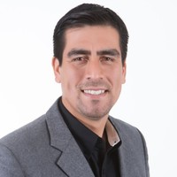 Renzo Manuel Carnero Sotomayor