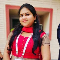 Tumpa Mondal