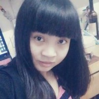 韩利红