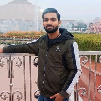 Siddharth Kumar