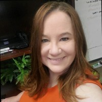 Melissa Stephens