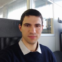 VALENTINO TODESCHINI