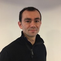 Régis Gouabin