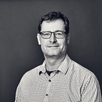 Søren Rytter Eliasen