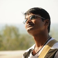 dinkar sutar