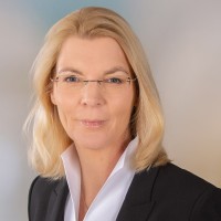 Birgit Jüsgen