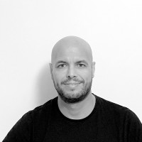 Daniel Marques