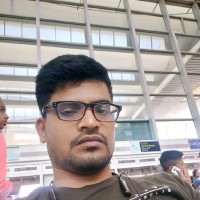 Monu Kumar