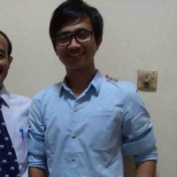 Lutfi Muhamad Hakim