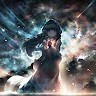 黃正杰