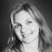 Tina Poulsen