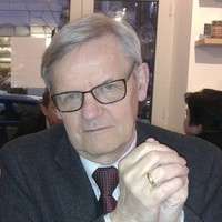 Krzysztof Andrzejewski