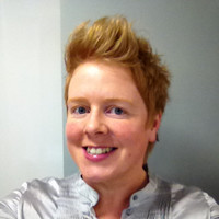 Kate Bowskill