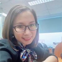 Nhu Quynh Le
