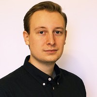 Tuomas Tuunainen