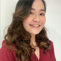 Madelyn Addatu-Marte, Ph.D.