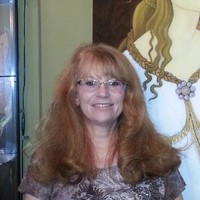 Penny Gerlach