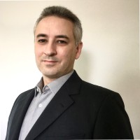 Patrick Ribeiro Diniz