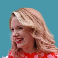 Katie Campbell Quinn