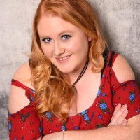 Stephanie Wickham