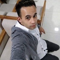 Danylo L. F
