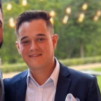 Marcus Garcia