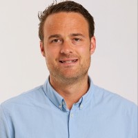 Ben Challis