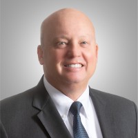 Daniel (Harvey) Dewan