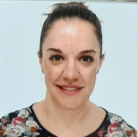 BEATRIZ ARQUERO PALOMINO