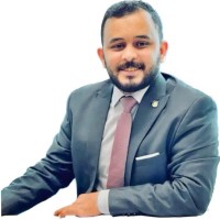Melad samy Alngar