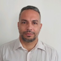 Edirlando Arceno Freitas