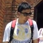 Jet James Fernandez